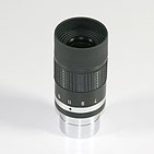 Sky Watcher 7mm to 21mm zoom eyepiece Sky Watcher 7mm to 21mm zoom eyepiece